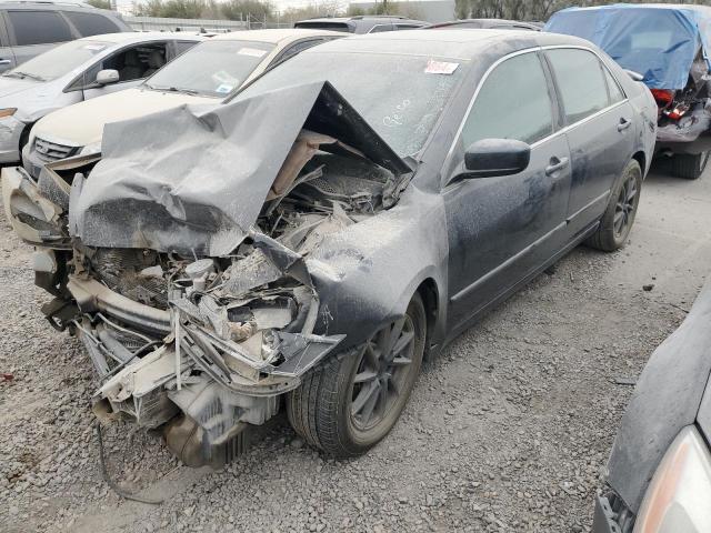 HONDA ACCORD EX 2004 1hgcm66874a080870