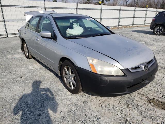 HONDA ACCORD EX 2003 1hgcm66883a020210