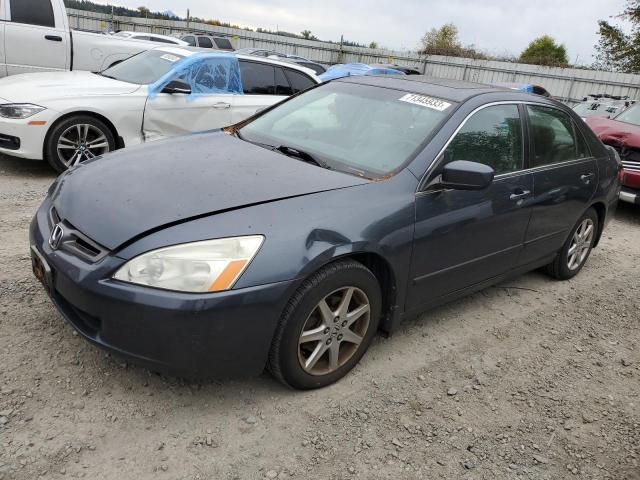 HONDA ACCORD 2003 1hgcm66883a033345