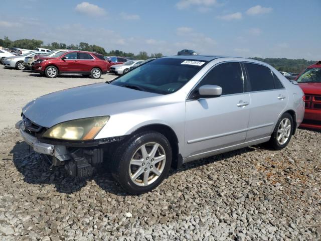 HONDA ACCORD EX 2004 1hgcm66884a031189