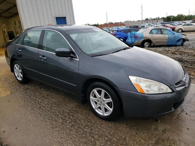 HONDA ACCORD EX 2004 1hgcm66884a060756