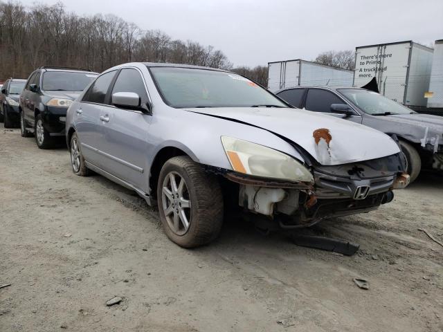 HONDA ACCORD EX 2004 1hgcm66884a065729