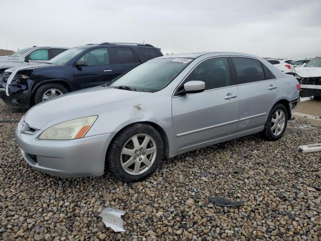 HONDA ACCORD 2005 1hgcm66885a064324