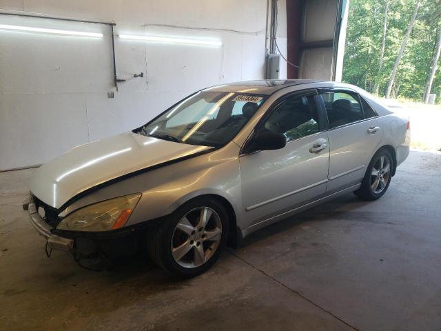 HONDA ACCORD 2006 1hgcm66886a015965