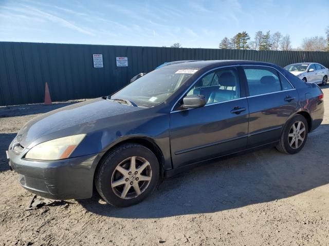 HONDA ACCORD 2003 1hgcm66893a080206