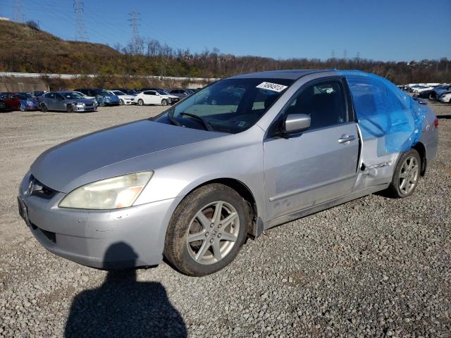 HONDA ACCORD 2004 1hgcm66894a055193