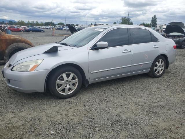 HONDA ACCORD 2005 1hgcm66895a059648