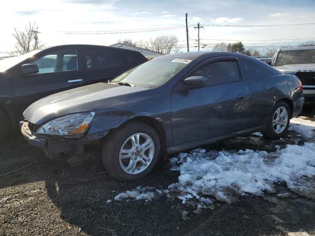 HONDA ACCORD 2007 1hgcm71317a014952