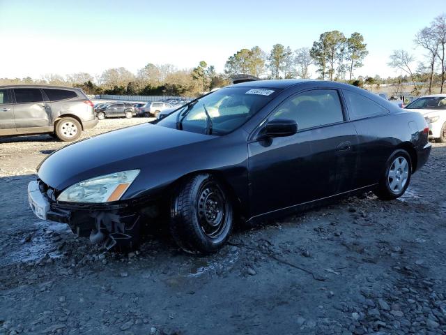 HONDA ACCORD 2005 1hgcm71335a012035