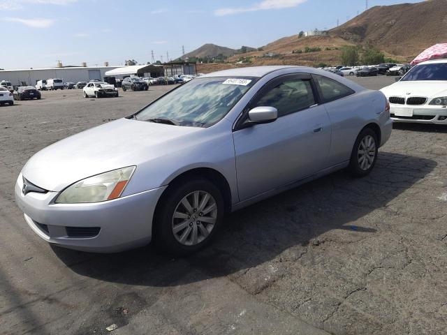 HONDA ACCORD LX 2005 1hgcm71335a013010