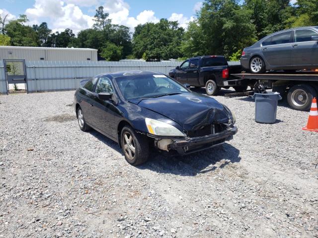 HONDA ACCORD SE 2005 1hgcm71505a022457