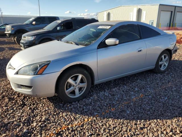 HONDA ACCORD 2005 1hgcm71515a019146