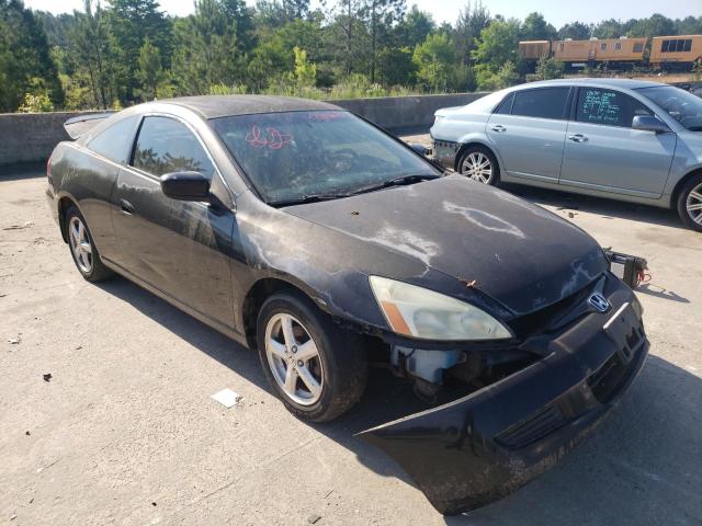 HONDA NULL 2005 1hgcm71535a026356