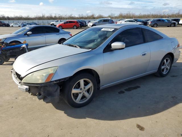 HONDA ACCORD EX 2005 1hgcm71605a016134