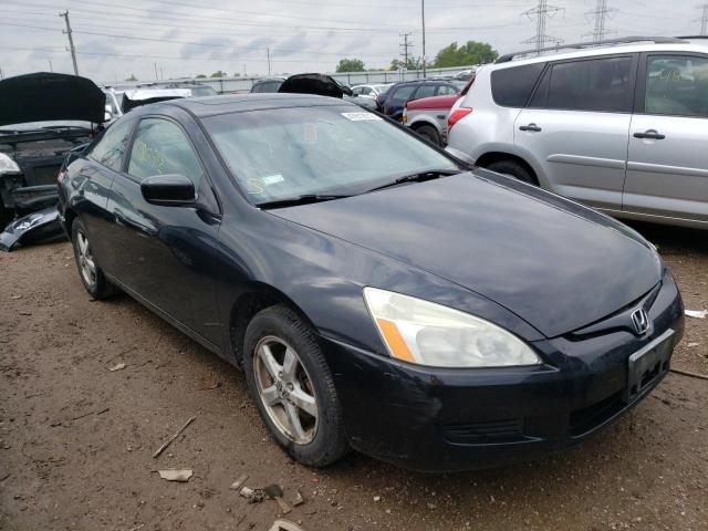 HONDA ACCORD EX 2003 1hgcm71623a033420