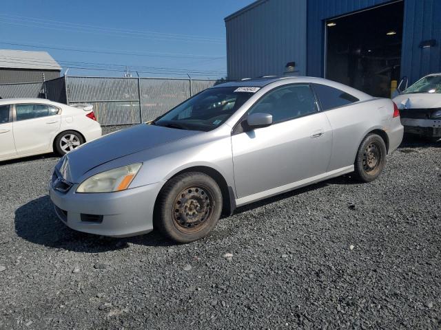 HONDA ACCORD 2007 1hgcm71627a800088