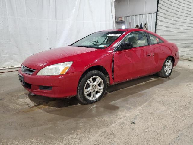 HONDA ACCORD 2006 1hgcm71646a016526