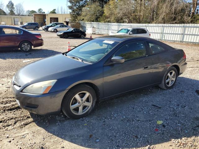 HONDA ACCORD 2003 1hgcm71673a017844