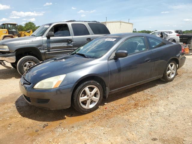 HONDA ACCORD 2003 1hgcm71673a019996