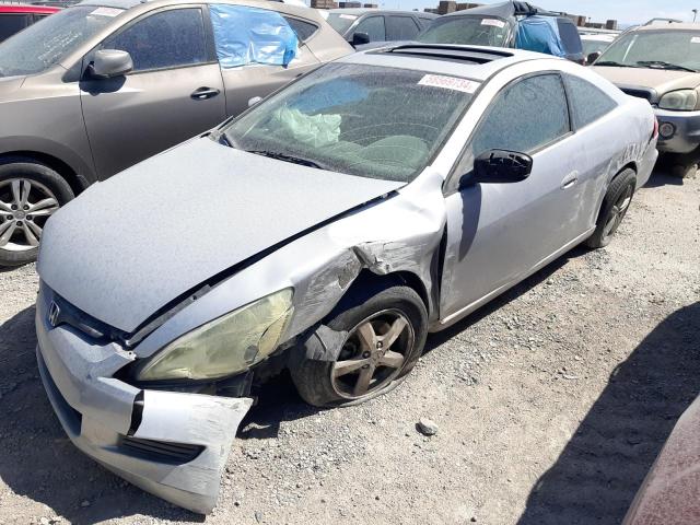 HONDA ACCORD EX 2003 1hgcm71683a035642