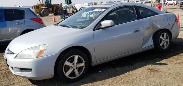 HONDA ACCORD 2005 1hgcm71685a003261