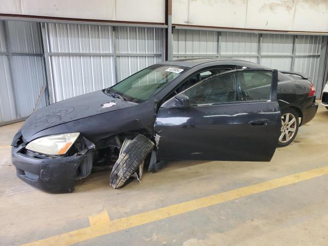 HONDA ACCORD EX 2005 1hgcm71685a013644