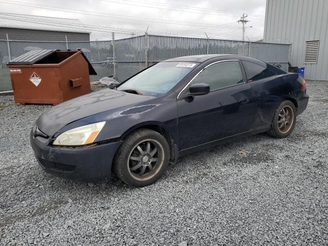 HONDA ACCORD 2005 1hgcm71695a801266