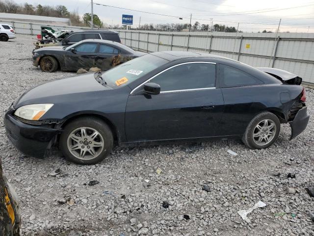 HONDA ACCORD 2005 1hgcm71755a013142