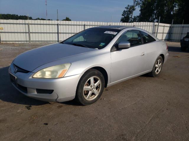 HONDA ACCORD 2005 1hgcm71775a005236