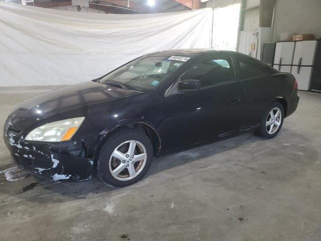 HONDA ACCORD 2005 1hgcm71795a015623