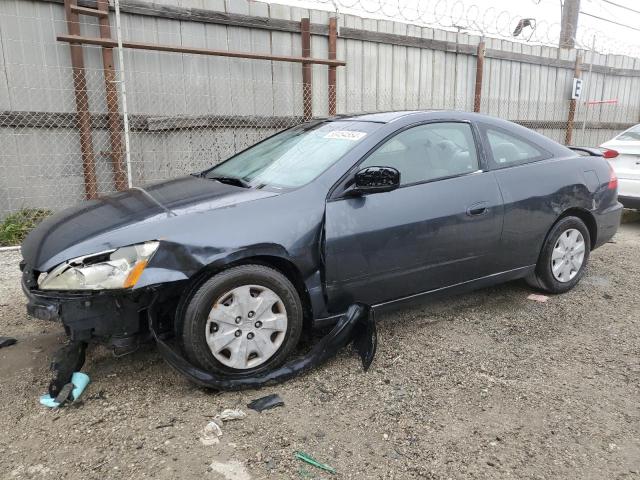 HONDA ACCORD 2003 1hgcm72203a008768