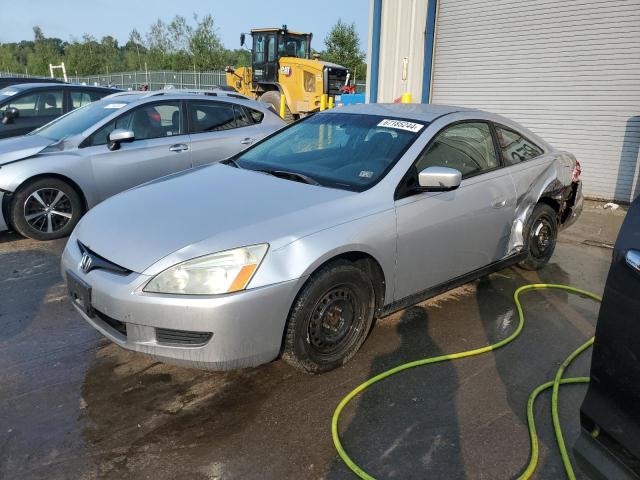 HONDA ACCORD LX 2003 1hgcm72223a026057