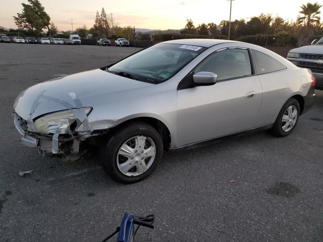 HONDA ACCORD 2004 1hgcm72224a010040