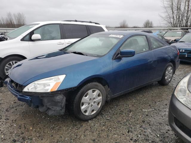 HONDA ACCORD 2003 1hgcm72243a018476