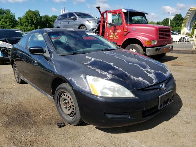 HONDA ACCORD LX 2003 1hgcm72243a029719