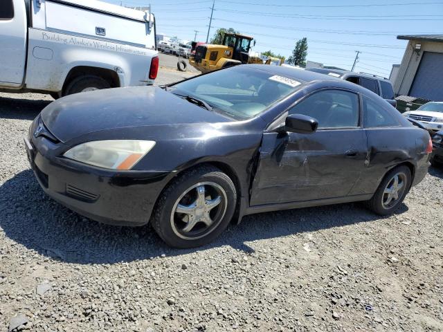 HONDA ACCORD 2003 1hgcm72263a017037