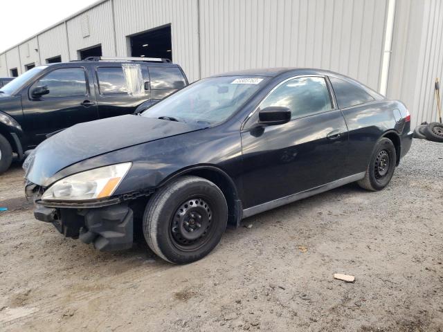 HONDA ACCORD 2004 1hgcm72264a019386