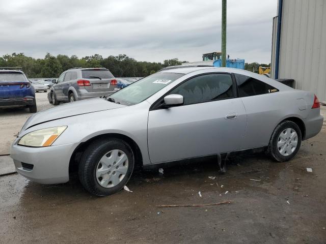 HONDA ACCORD 2003 1hgcm72273a002207