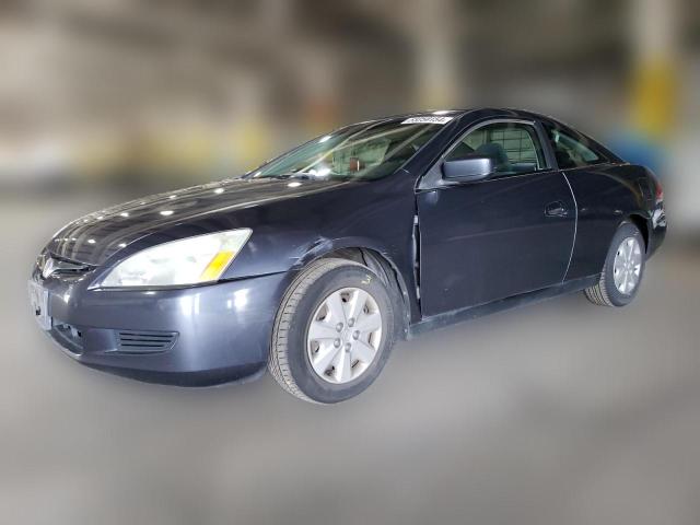 HONDA ACCORD 2003 1hgcm72273a018844