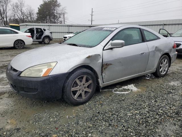 HONDA ACCORD 2004 1hgcm72294a000251