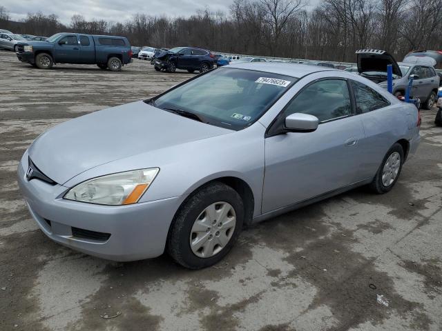 HONDA ACCORD 2004 1hgcm72294a019835