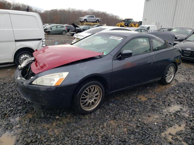 HONDA ACCORD 2004 1hgcm72294a027093