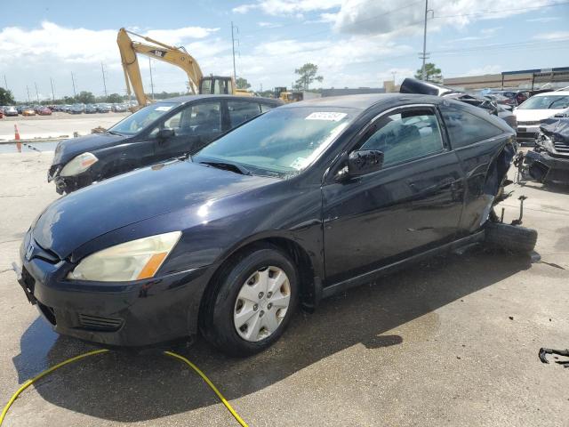 HONDA ACCORD 2003 1hgcm722x3a003089