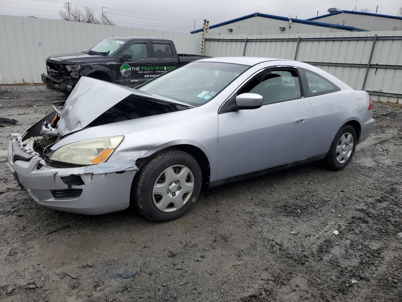 HONDA ACCORD 2005 1hgcm72305a004862