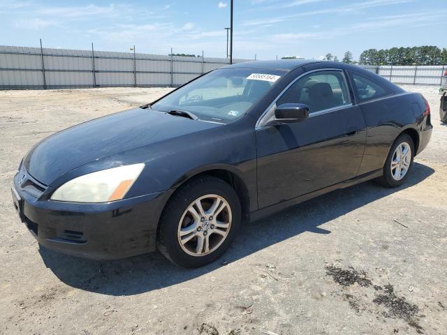 HONDA ACCORD 2006 1hgcm72306a005429