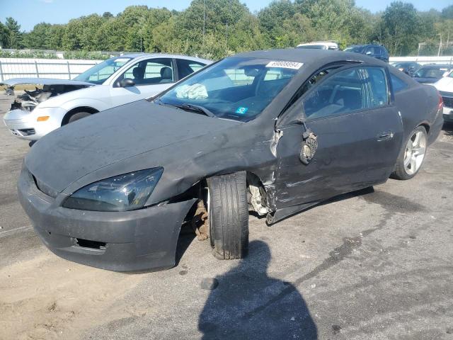 HONDA ACCORD LX 2007 1hgcm72307a021714