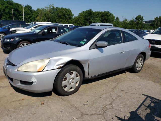 HONDA ACCORD 2005 1hgcm72315a000772