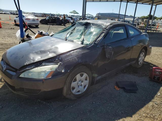 HONDA ACCORD 2005 1hgcm72315a001758