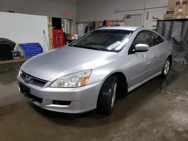 HONDA ACCORD 2006 1hgcm72316a010994