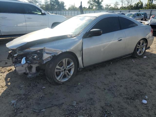 HONDA ACCORD LX 2005 1hgcm72335a000210